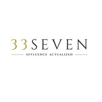 33seven 33seven