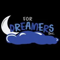 ForDreamers, Inc