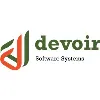 Devoir Software Solutions Devoir Software Solutions