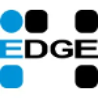 i4 Edge Inc