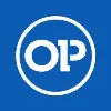 OnlyPay OnlyPay