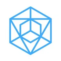 Vestra