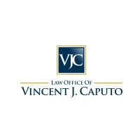 Law Office of Vincent J. Caputo
