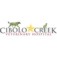 Cibolo Creek Veterianry Hospital 