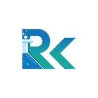 R K Trading Co.