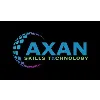 Axan Skills Technology