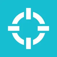 On Target Digital Marketing