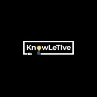 Knowletive Services
