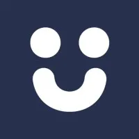 BucksApp