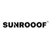 SUNROOOF SUNROOOF