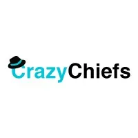 CrazyChiefs CrazyChiefs