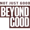 Beyond Good Beyond Good