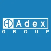 ADEX GROUP OF COMPANIES