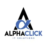 AlphaClick IT Solutions