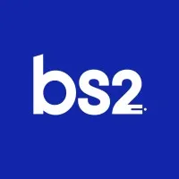 Banco BS2