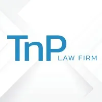 TnP Law Firm email address