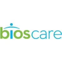 BiosCare