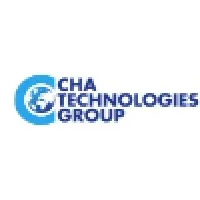 Cha Technologies Group email format