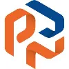 PNJ Technology Partners PNJ Technology Partners