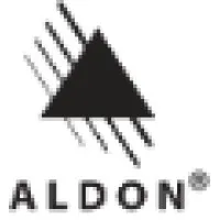 Aldon