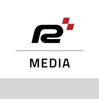 RAFA Media RAFA Media