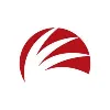 BAHAMA Consulting BAHAMA Consulting