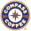 Compass Coffee