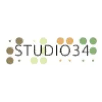 STUDIO 34
