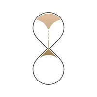 Longevity Health Clinic