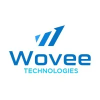 Wovee Technologies