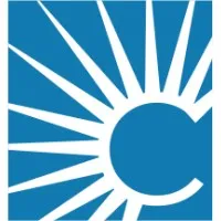 Center for Success Network