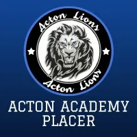 Acton Academy Placer