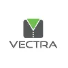Vectra Work | Vestimentas de Proteção Vectra Work | Vestimentas de Proteção