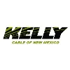 Kelly Cable of N.M., LLC Kelly Cable of N.M., LLC