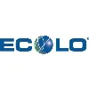 Ecolo Odor Control Technologies Inc. Ecolo Odor Control Technologies Inc.