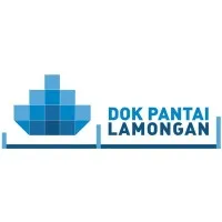 Dok Pantai Lamongan - DPL Dok Pantai Lamongan - DPL