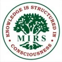 Maharishi International Residential School Maharishi International Residential School