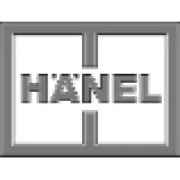 Hänel Storage Systems