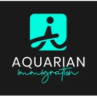 Aquarian Immigration Services