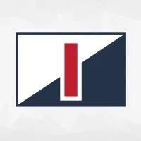 Ingalls Shipbuilding, a Division of HII