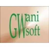Gwani Software Gwani Software