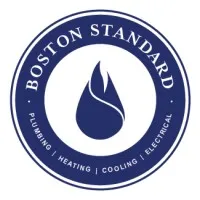 Boston Standard Company