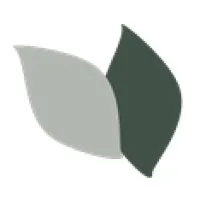 Birch Wealth Management