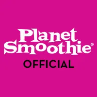 PLANET SMOOTHIE