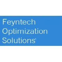 Feyntech Optimization Solutions Pvt. Ltd.