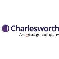 Charlesworth 