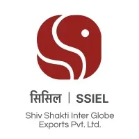 Shiv Shakti Inter Globe Exports Pvt. Ltd.