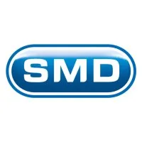SMD