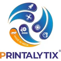 Printalytix Private Limited