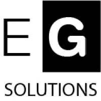Empower Growth Solutions - EGS